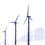 Wind Power Distribution Equipment