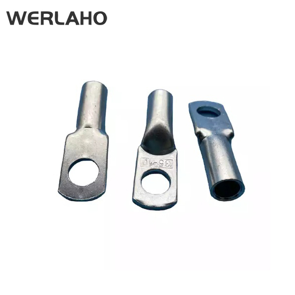 BIMETAL LUG B TYPE