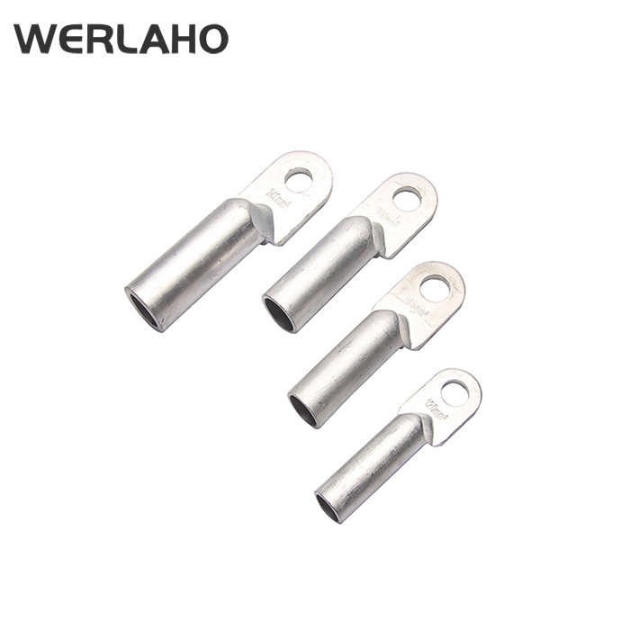 BIMETAL LUG B TYPE