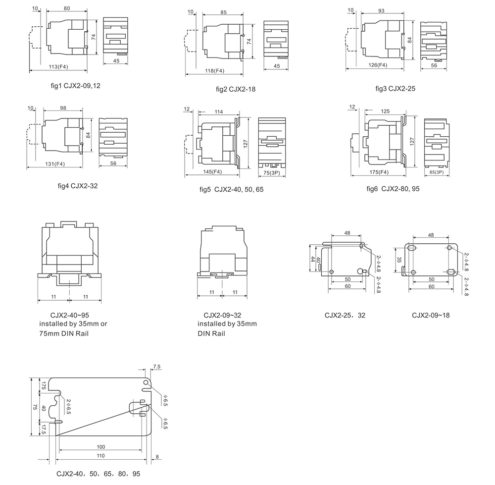 伟豪目录-接触器（contactors）-3.jpg