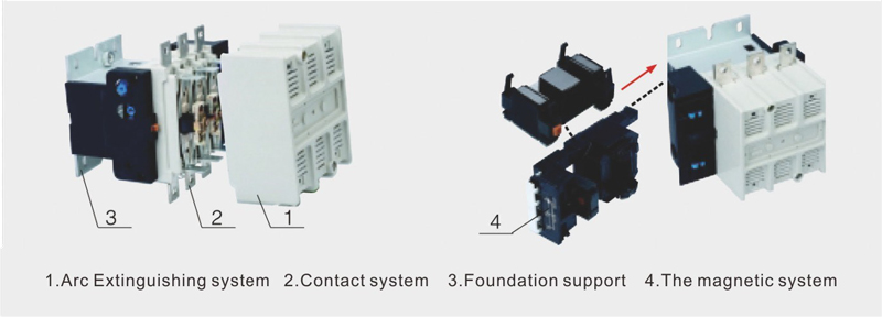 伟豪目录-接触器（contactors）-4-1.jpg