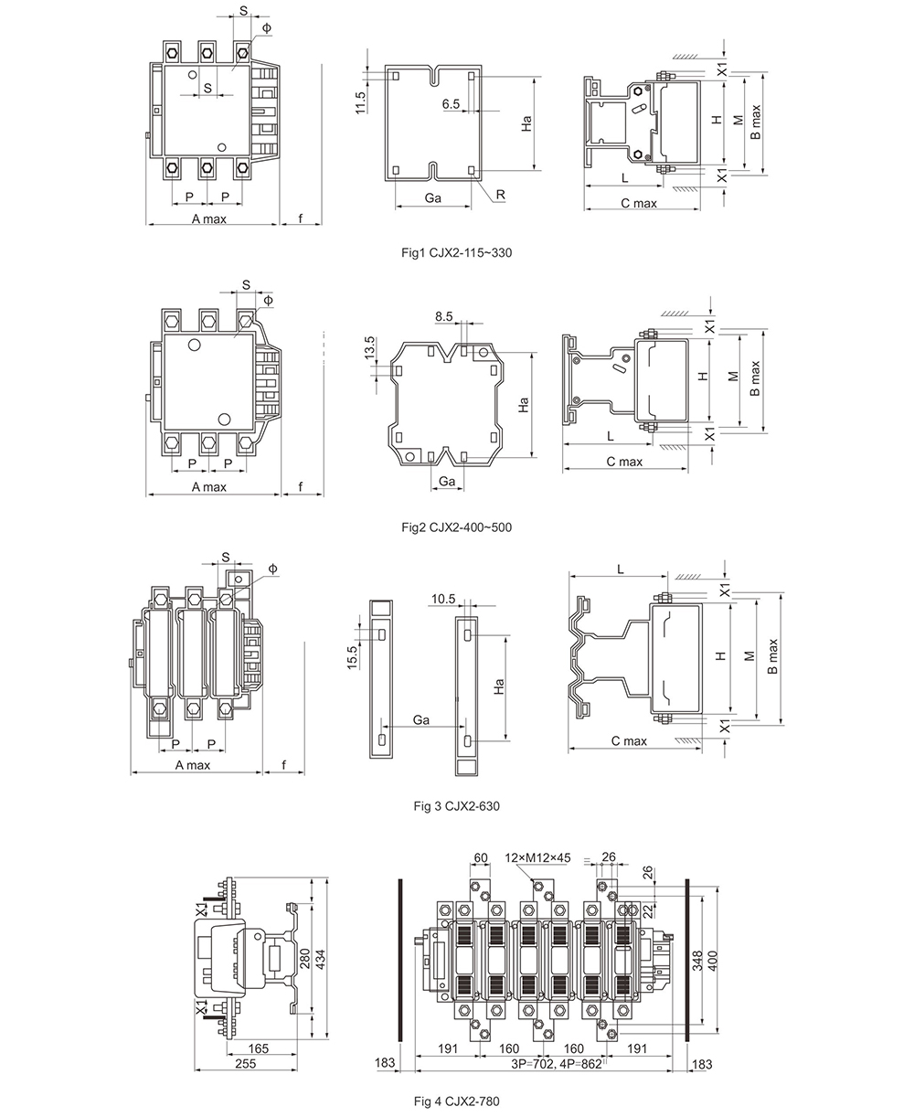 伟豪目录-接触器（contactors）-6.jpg