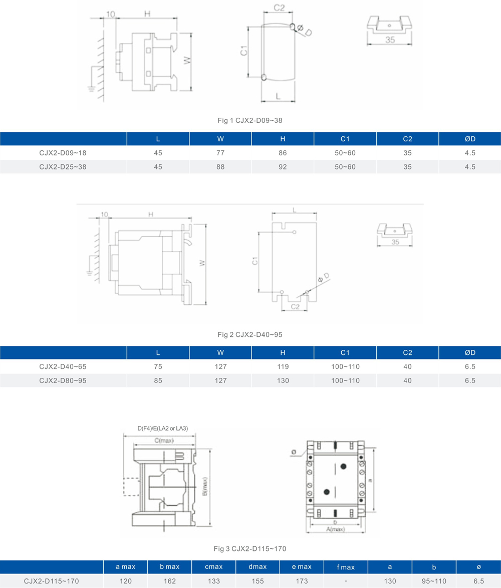 伟豪目录-接触器（contactors）-9.jpg