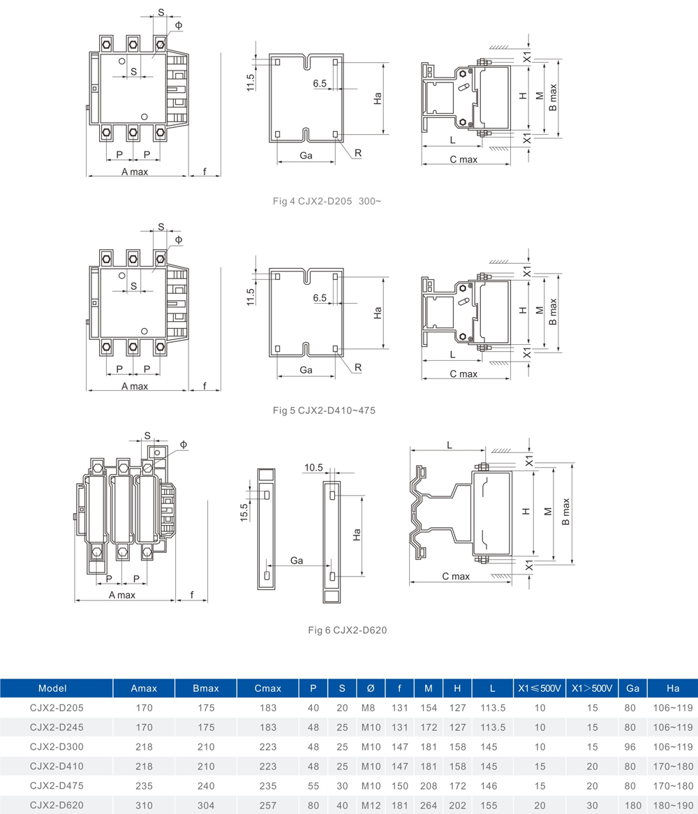 伟豪目录-接触器（contactors）-10.jpg