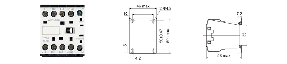 伟豪目录-接触器（contactors）-12-3.jpg