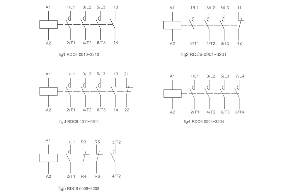 伟豪目录-接触器（contactors）-15-1.jpg