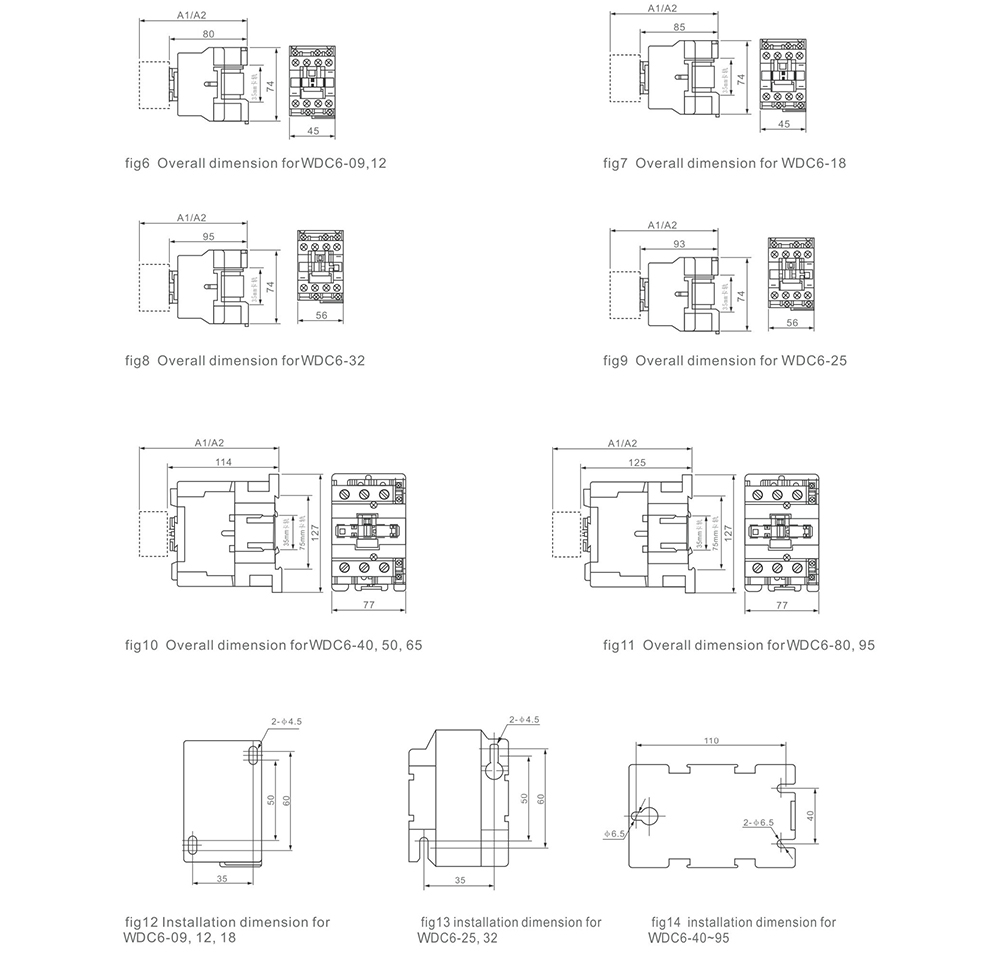 伟豪目录-接触器（contactors）-16.jpg