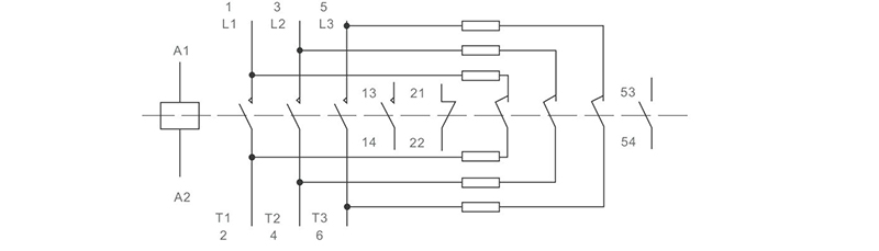 伟豪目录-接触器（contactors）-17-1.jpg