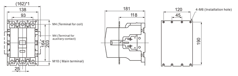 伟豪目录-接触器（contactors）-19-1.jpg