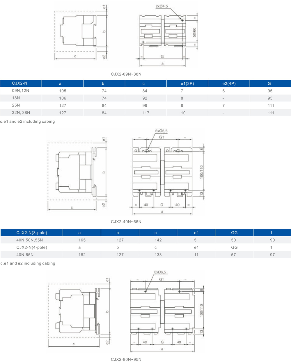 伟豪目录-接触器（contactors）-22.jpg