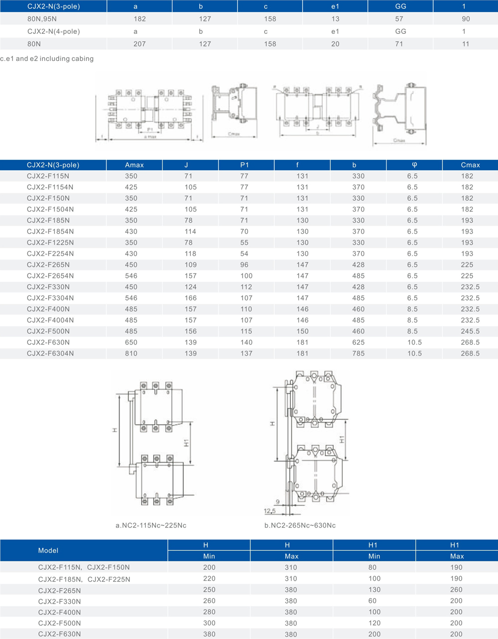 伟豪目录-接触器（contactors）-23.jpg