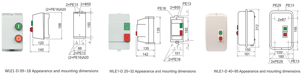 伟豪目录-接触器（contactors）-24-1.jpg