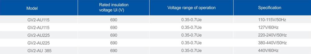 伟豪目录-接触器（contactors）-27-3.jpg