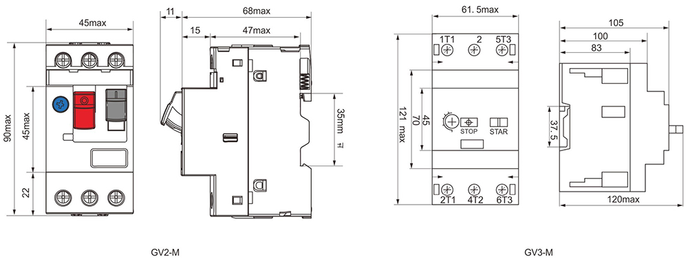 伟豪目录-接触器（contactors）-28-2.jpg