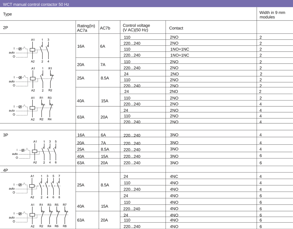 koyw5-qfjha-4.jpg