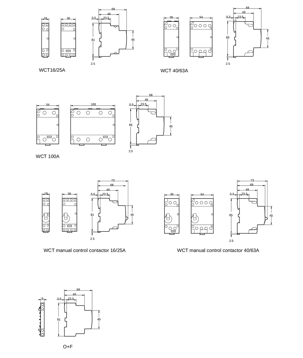 koyw5-qfjha-8.jpg