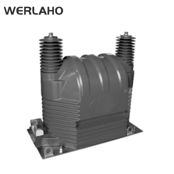 JDZ(X)(F)9-35Q Voltage Transformer