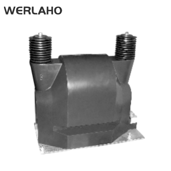 JDZ(X)(F)9-35Q Voltage Transformer