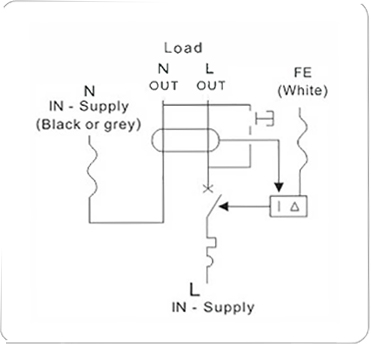 WERLAHO-2023--N-12.jpg