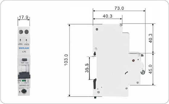 WERLAHO-2023--N-12-1.jpg