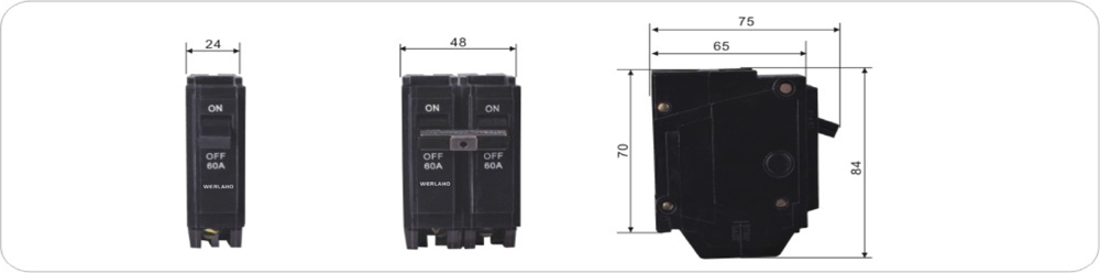 WERLAHO-2023--N-38.jpg